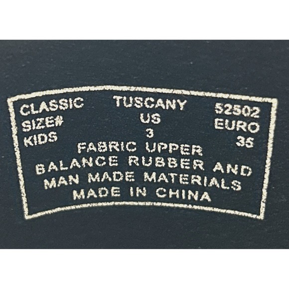 Bogs Classic Tuscany Waterproof Boots Sz Kids 3 Youth Girls Snow Rain Insulated - Picture 10 of 12